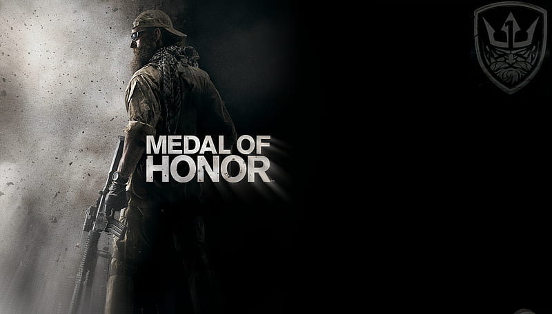 medal of honor games that are for mac