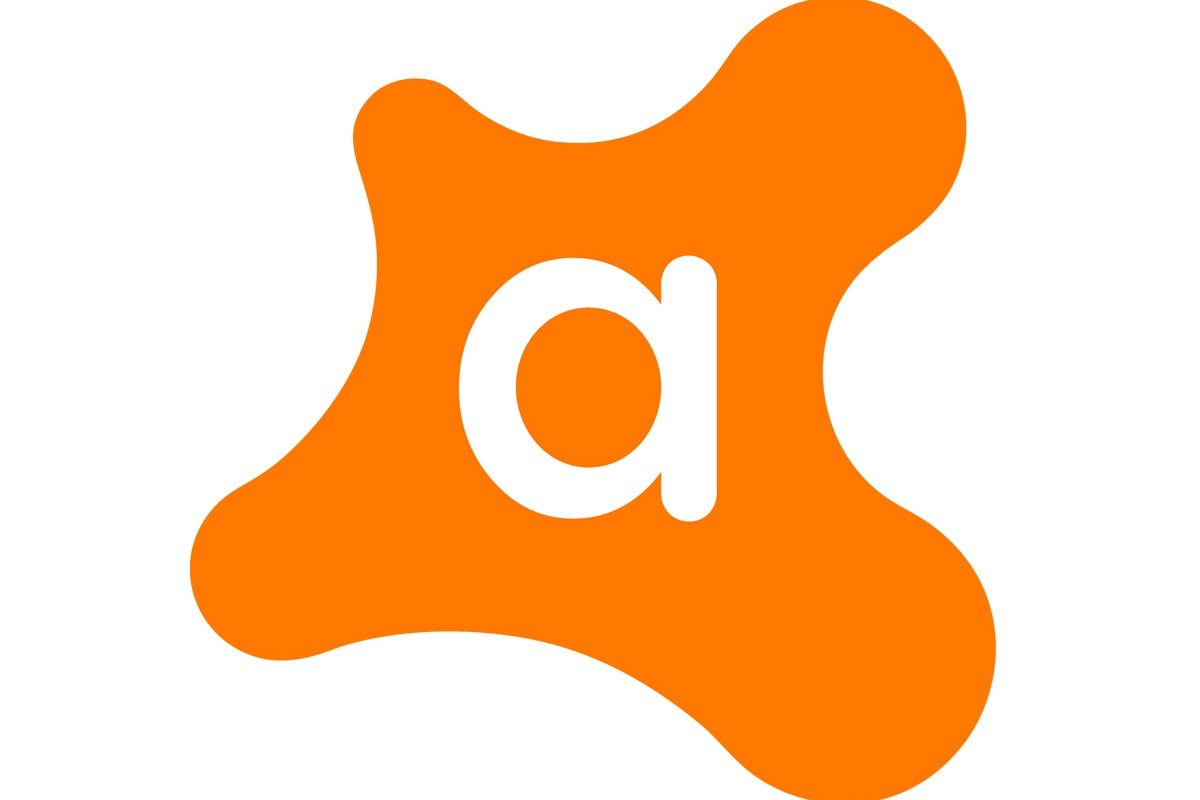 is avast for mac safe